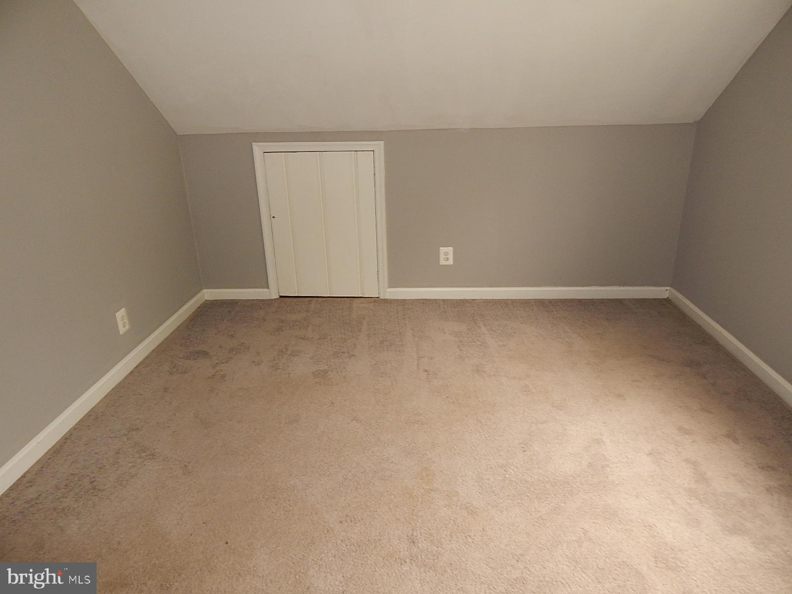 520 Hawthorne Road Linthicum Heights, MD 21090 - Photo 54 of 72