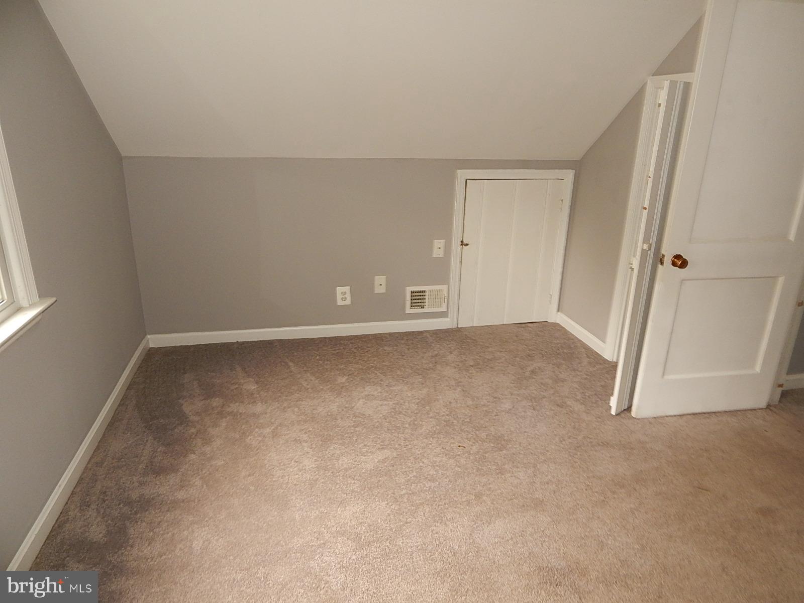 520 Hawthorne Road Linthicum Heights, MD 21090 - Photo 55 of 72