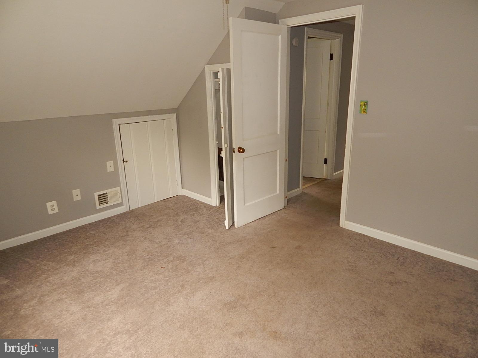 520 Hawthorne Road Linthicum Heights, MD 21090 - Photo 56 of 72