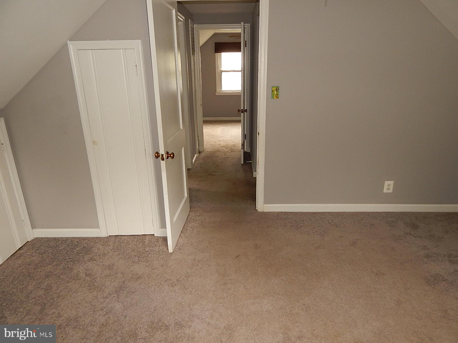 520 Hawthorne Road Linthicum Heights, MD 21090 - Photo 57 of 72