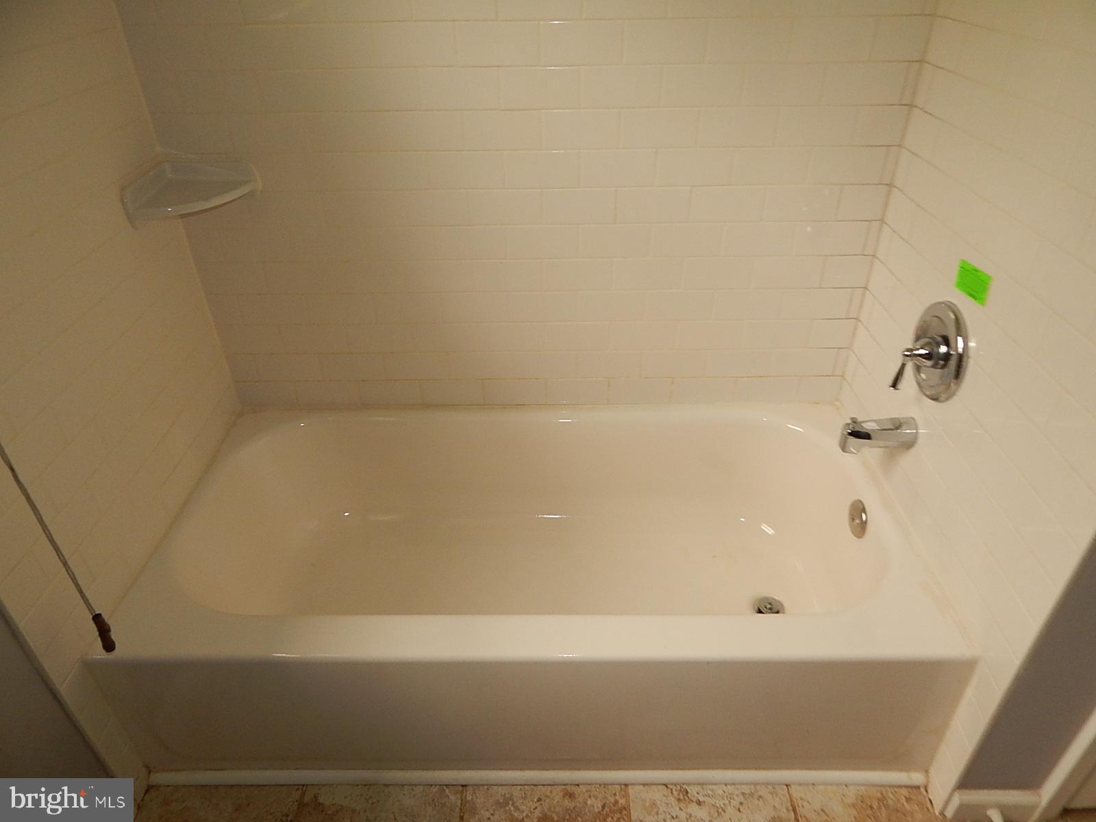 520 Hawthorne Road Linthicum Heights, MD 21090 - Photo 58 of 72