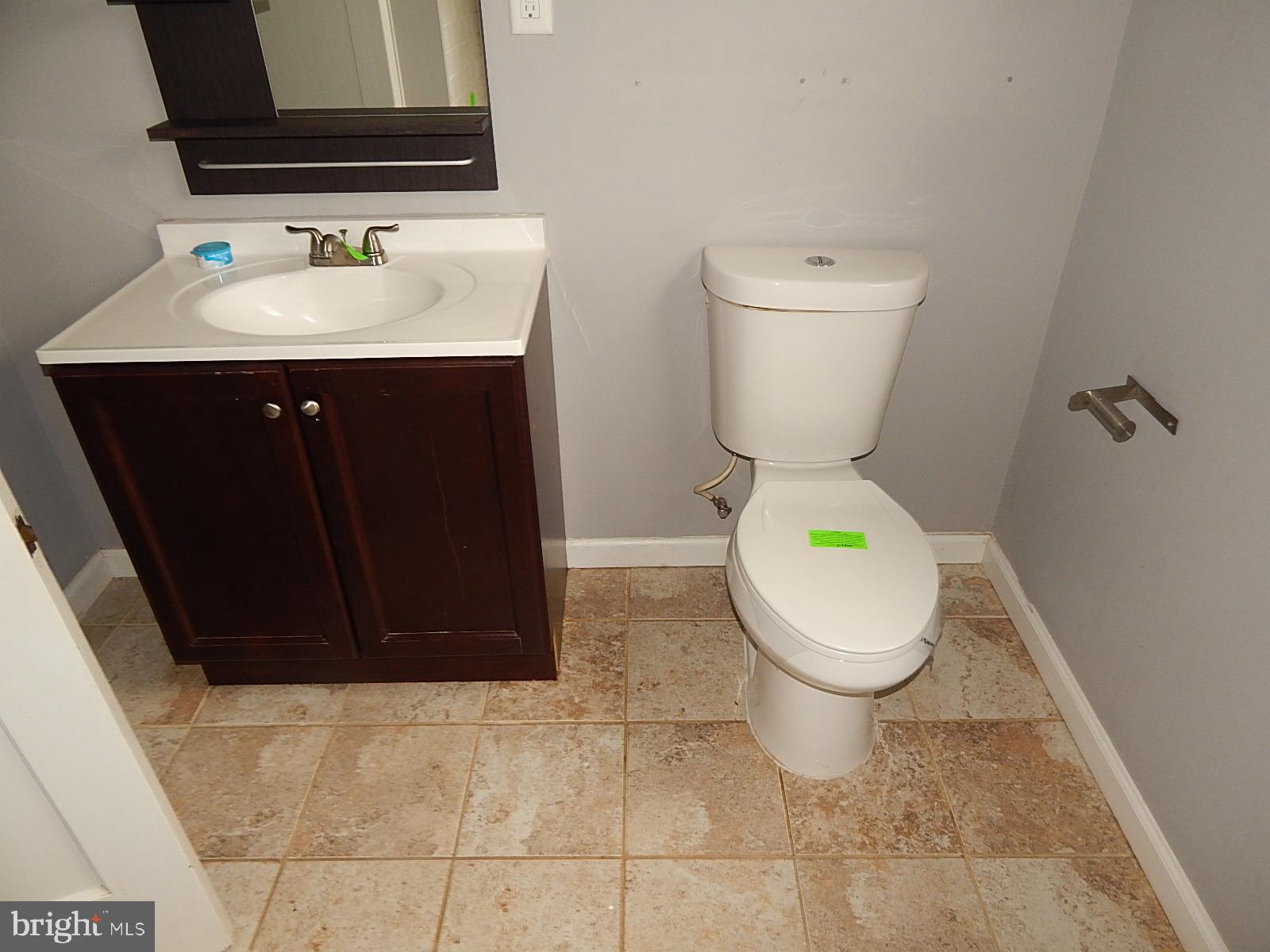 520 Hawthorne Road Linthicum Heights, MD 21090 - Photo 59 of 72