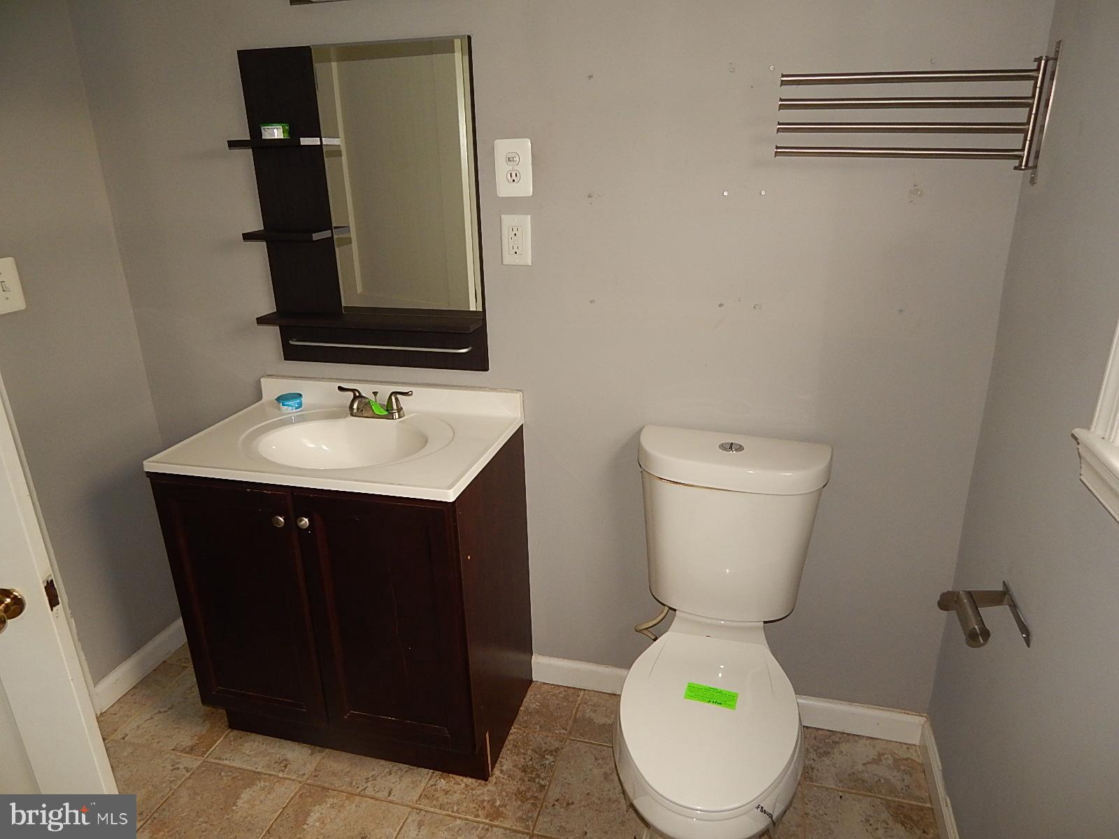 520 Hawthorne Road Linthicum Heights, MD 21090 - Photo 60 of 72