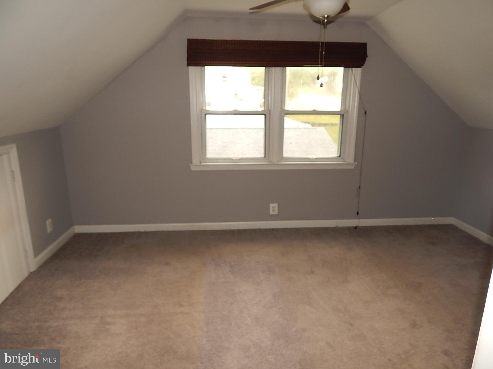520 Hawthorne Road Linthicum Heights, MD 21090 - Photo 61 of 72