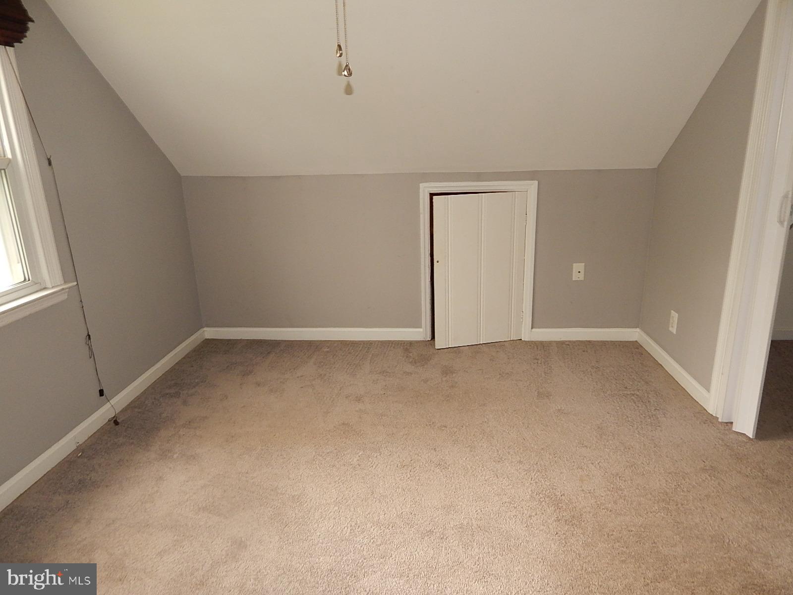 520 Hawthorne Road Linthicum Heights, MD 21090 - Photo 62 of 72