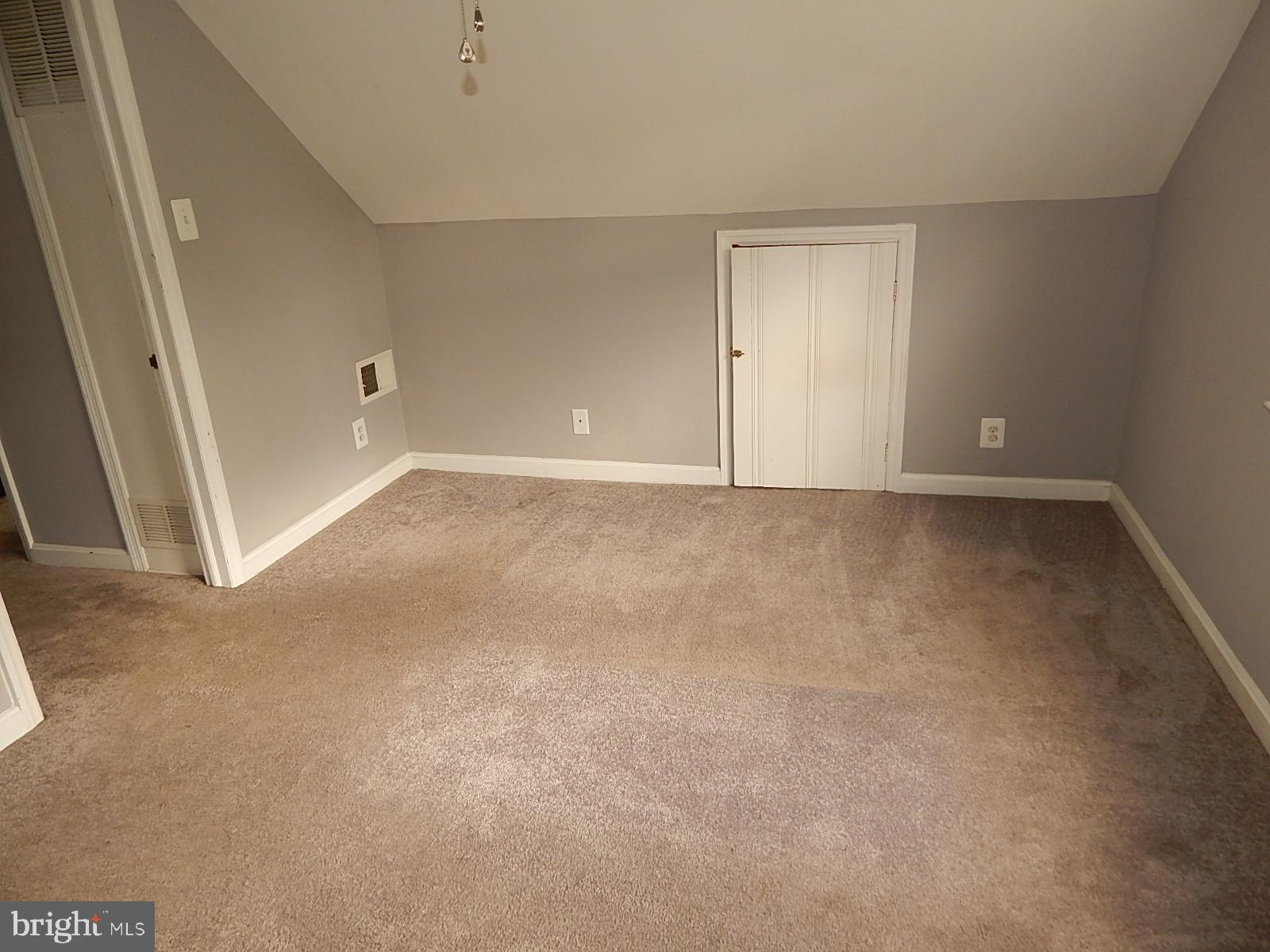 520 Hawthorne Road Linthicum Heights, MD 21090 - Photo 63 of 72