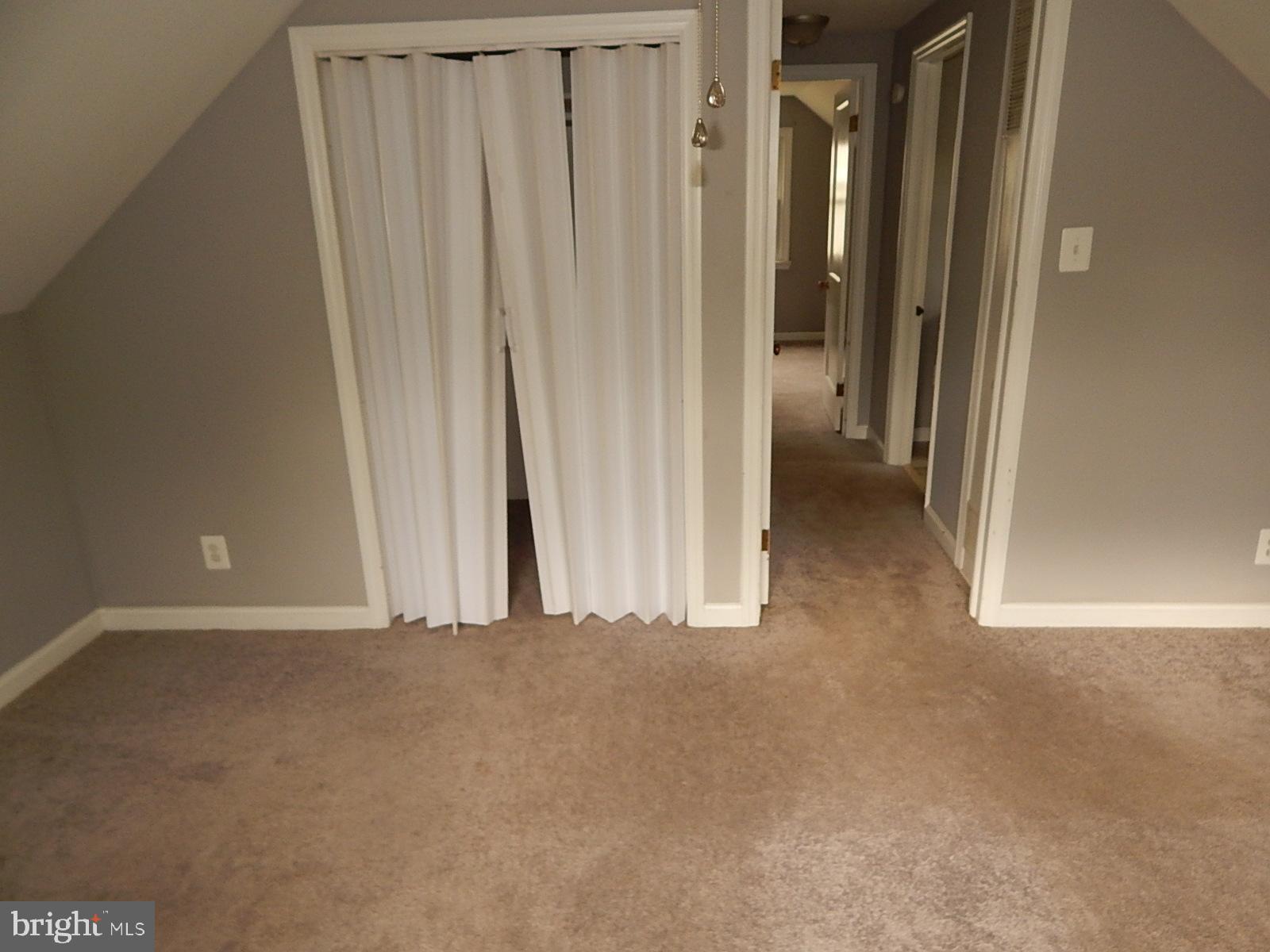 520 Hawthorne Road Linthicum Heights, MD 21090 - Photo 64 of 72