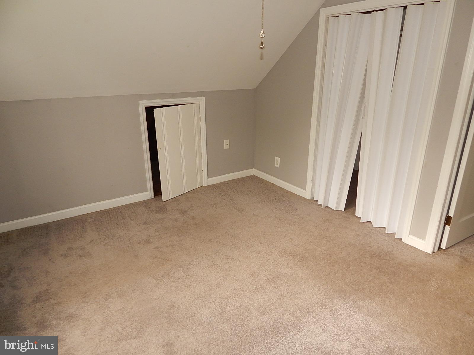 520 Hawthorne Road Linthicum Heights, MD 21090 - Photo 65 of 72
