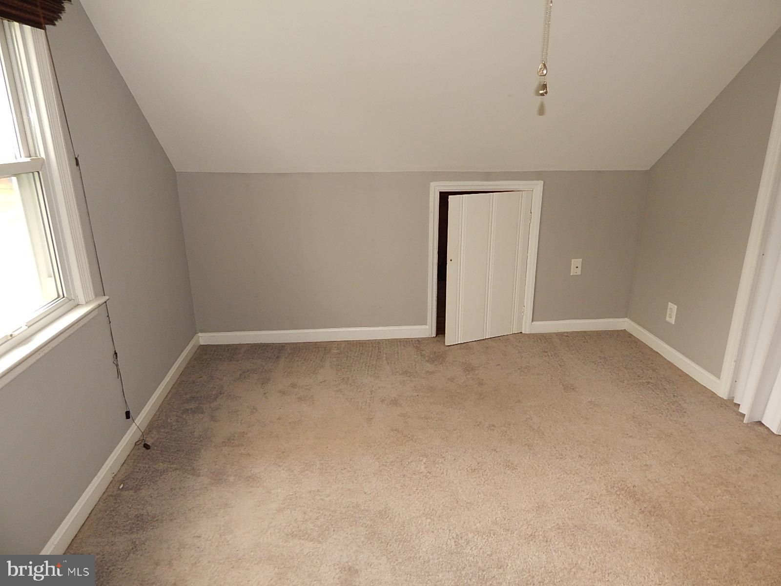 520 Hawthorne Road Linthicum Heights, MD 21090 - Photo 66 of 72