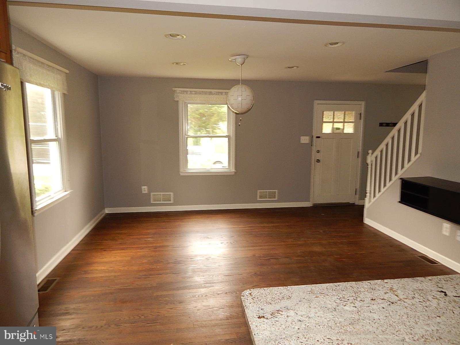 520 Hawthorne Road Linthicum Heights, MD 21090 - Photo 67 of 72