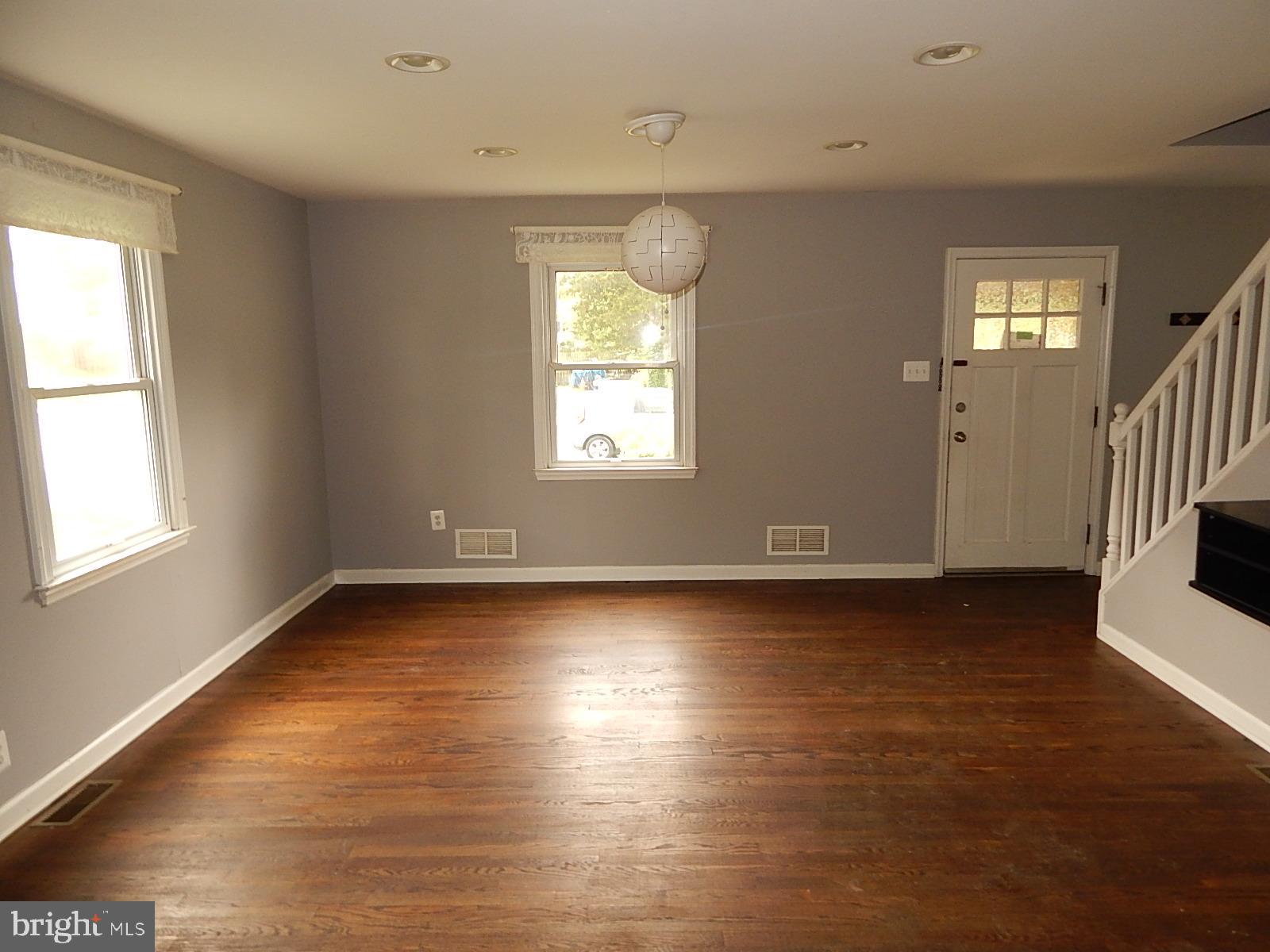 520 Hawthorne Road Linthicum Heights, MD 21090 - Photo 68 of 72