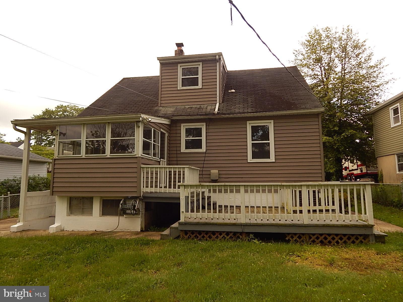 520 Hawthorne Road Linthicum Heights, MD 21090 - Photo 69 of 72