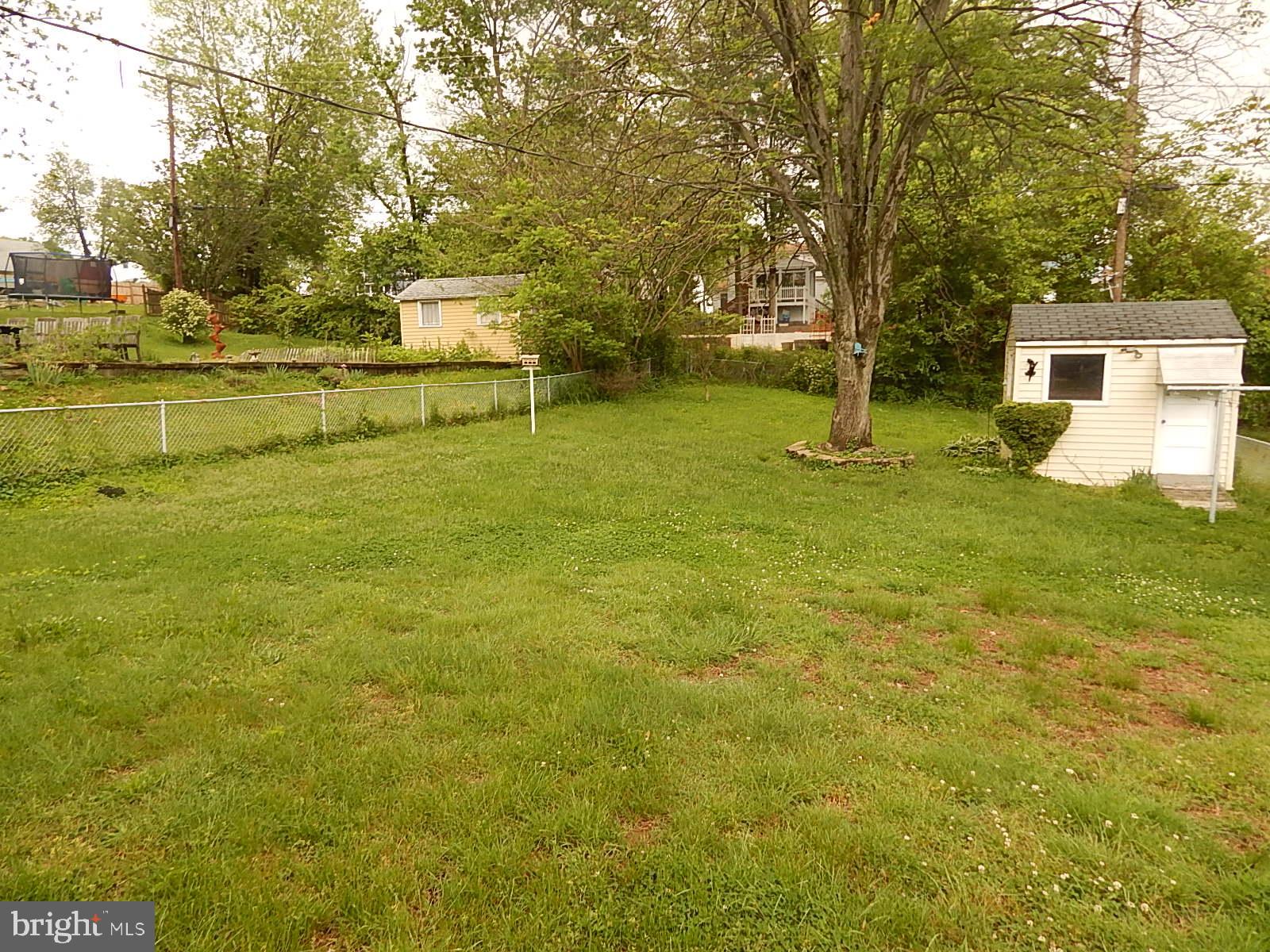 520 Hawthorne Road Linthicum Heights, MD 21090 - Photo 7 of 72