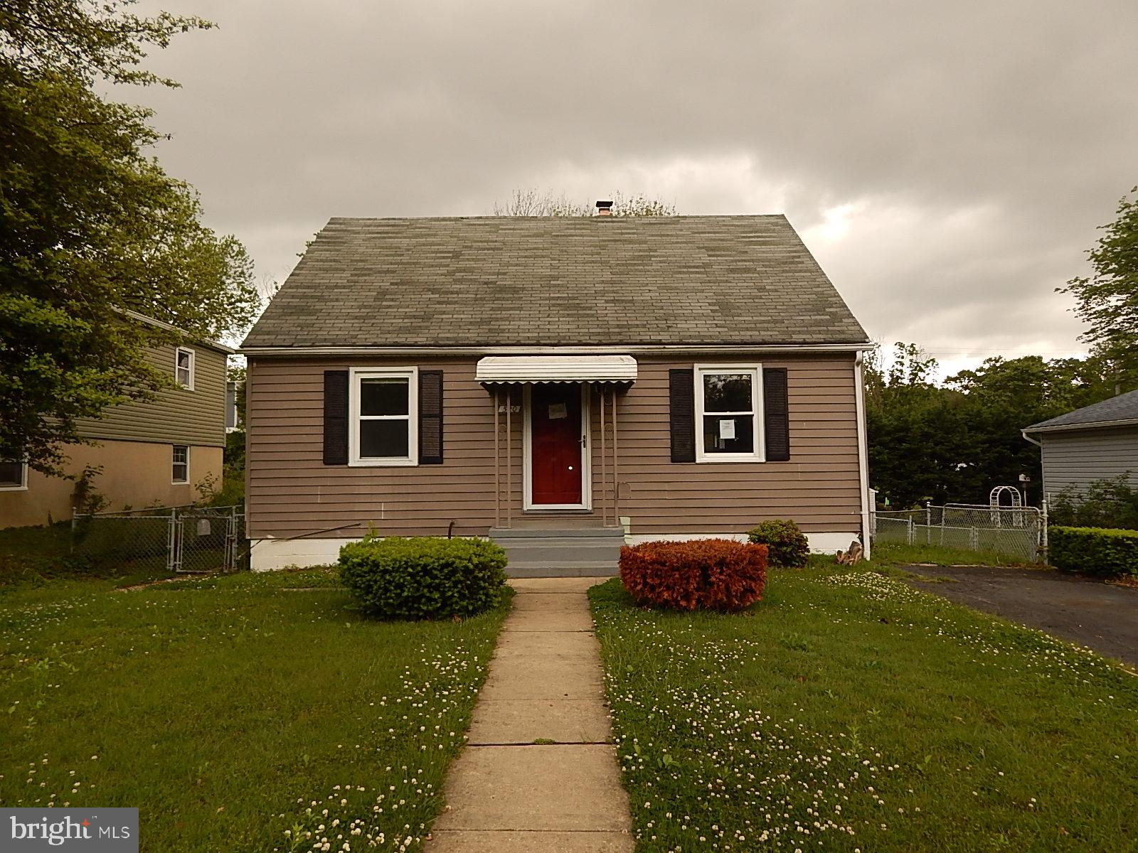 520 Hawthorne Road Linthicum Heights, MD 21090 - Photo 72 of 72