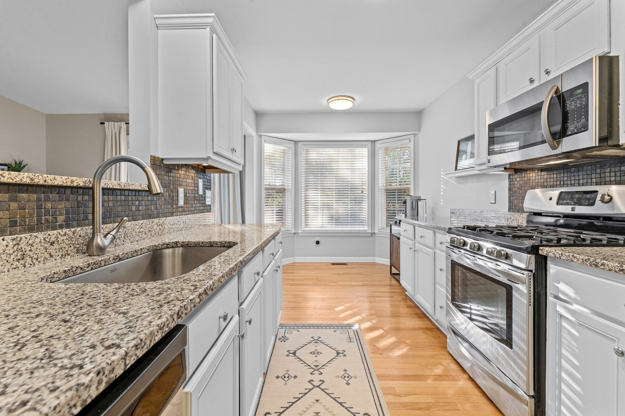 1405 Lynn Road Raleigh, NC 27612 - Photo 10 of 33 Photo 10