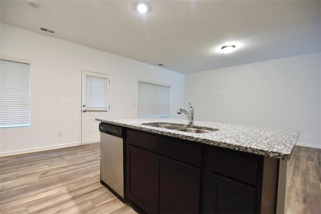 1349 Cooper Springs Road Grayson, GA 30017 - Photo 42 of 50 Gallery Image 42