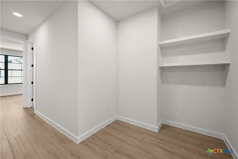 $299,000 | 634 Central Parkway, Unit 1204, New Braunfels, TX 78130