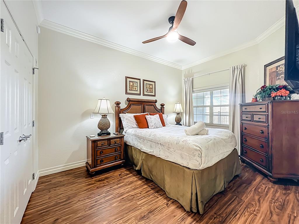 7660 Whisper Way, Unit 402 Reunion, FL 34747 - Photo 20 of 65