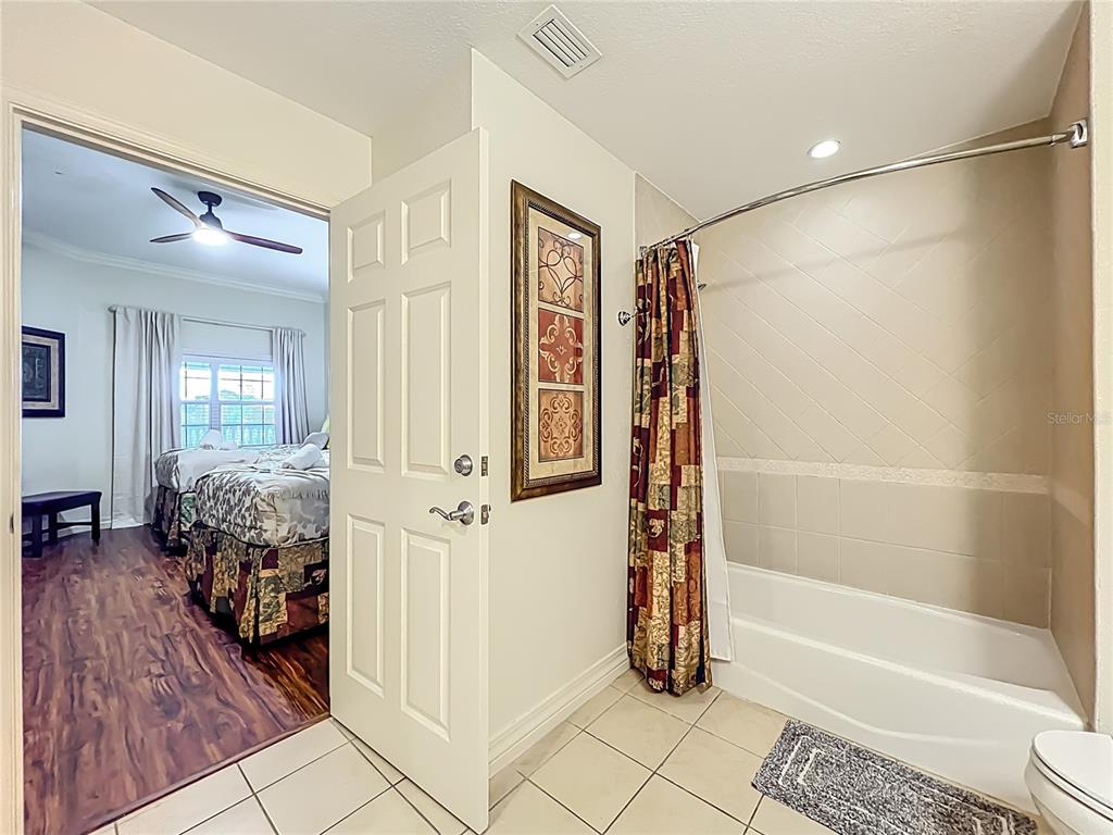 7660 Whisper Way, Unit 402 Reunion, FL 34747 - Photo 30 of 65