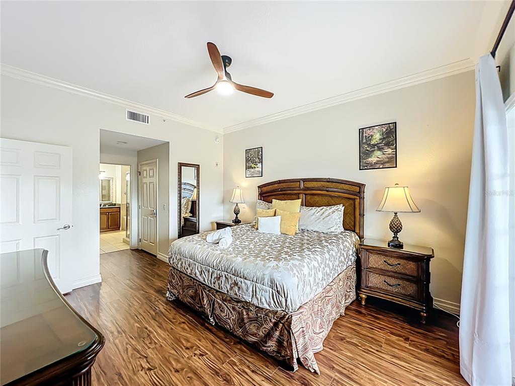 7660 Whisper Way, Unit 402 Reunion, FL 34747 - Photo 35 of 65