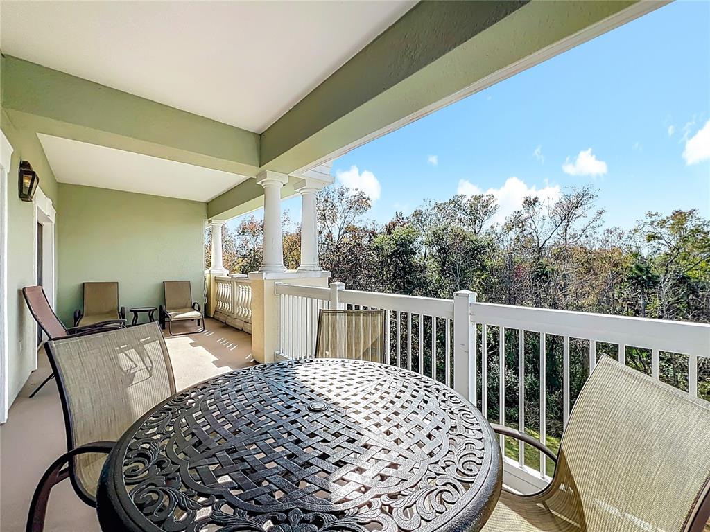 7660 Whisper Way, Unit 402 Reunion, FL 34747 - Photo 41 of 65