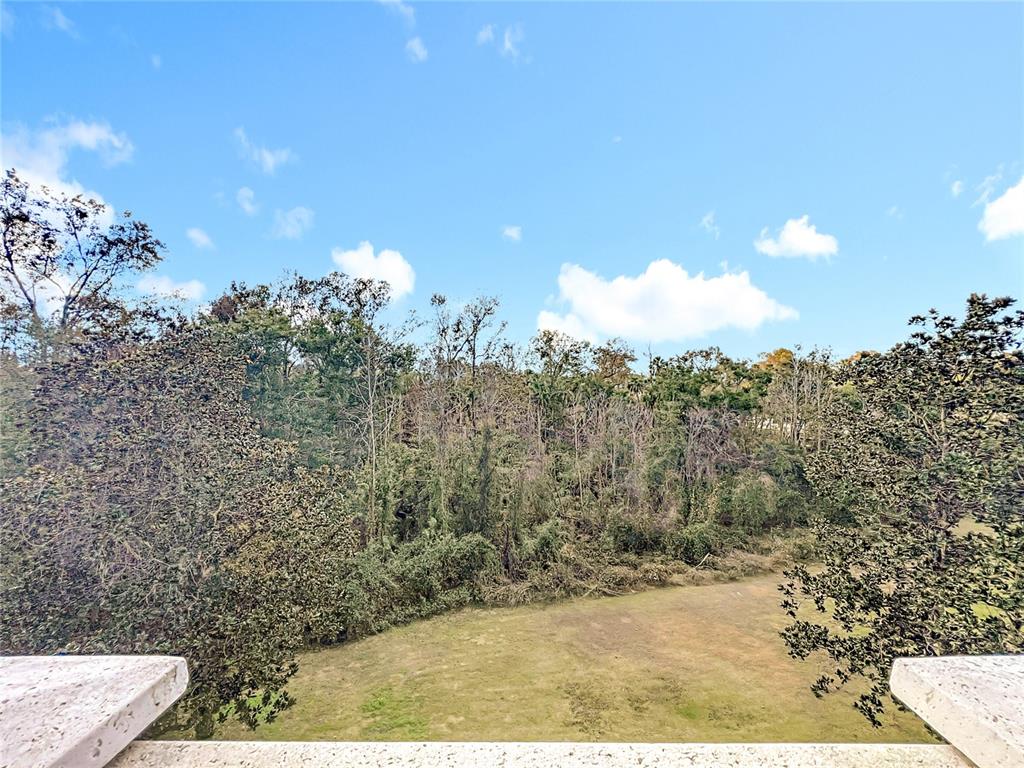 7660 Whisper Way, Unit 402 Reunion, FL 34747 - Photo 46 of 65