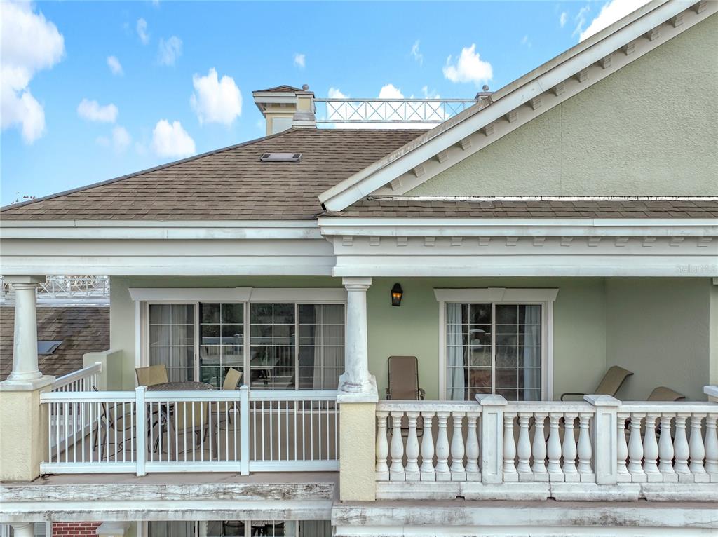 7660 Whisper Way, Unit 402 Reunion, FL 34747 - Photo 48 of 65