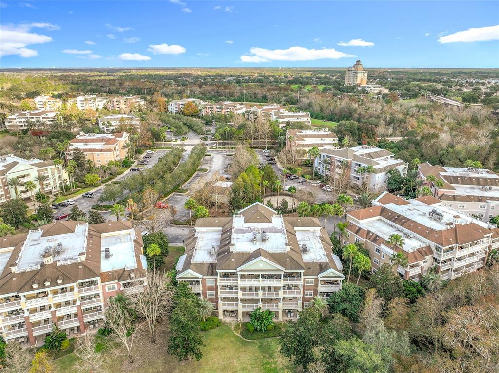 7660 Whisper Way, Unit 402 Reunion, FL 34747 - Photo 49 of 65