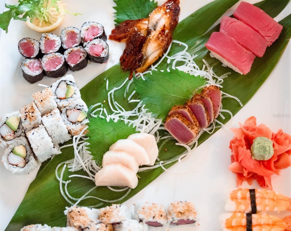 7660 Whisper Way, Unit 402 Reunion, FL 34747 - Photo 52 of 65