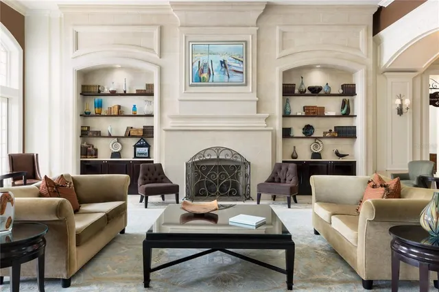 $328,000 | 7660 Whisper Way, Unit 402, Reunion, FL 34747