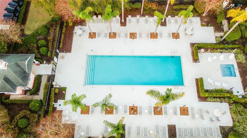 7660 Whisper Way, Unit 402 Reunion, FL 34747 - Photo 61 of 65