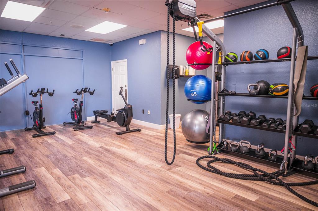 7660 Whisper Way, Unit 402 Reunion, FL 34747 - Photo 62 of 65