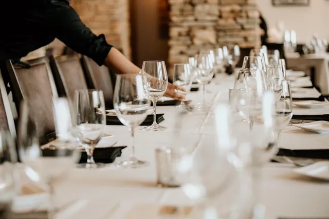 $328,000 | 7660 Whisper Way, Unit 402, Reunion, FL 34747