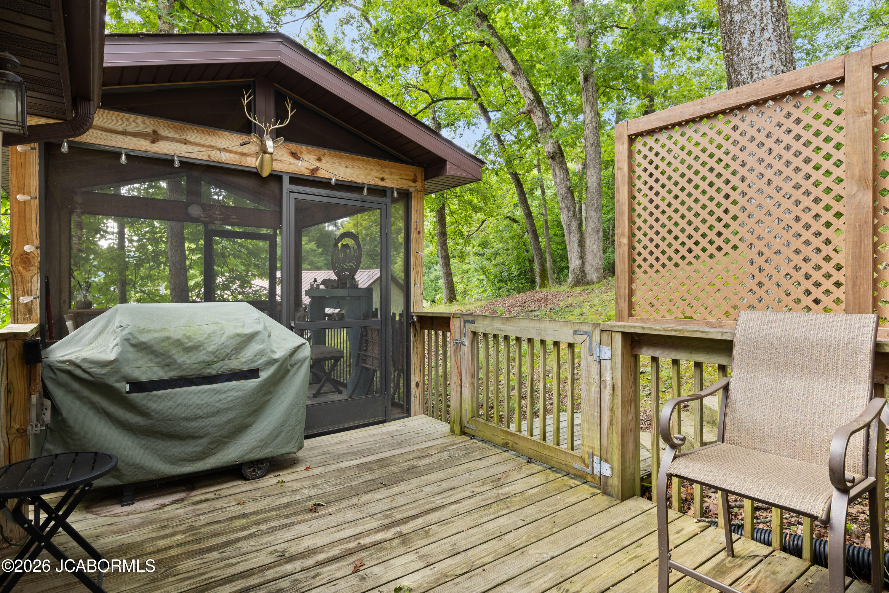 31 Cove Road Rocky Mount, MO 65072 - Photo 31 of 50