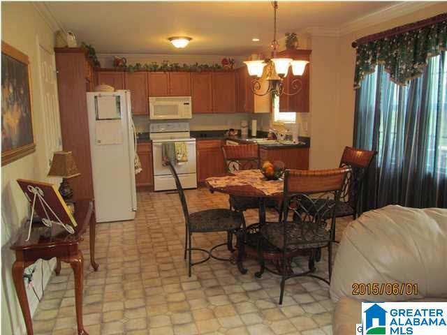 1010 Sunset Way Odenville, AL 35120 - Photo 29 of 32