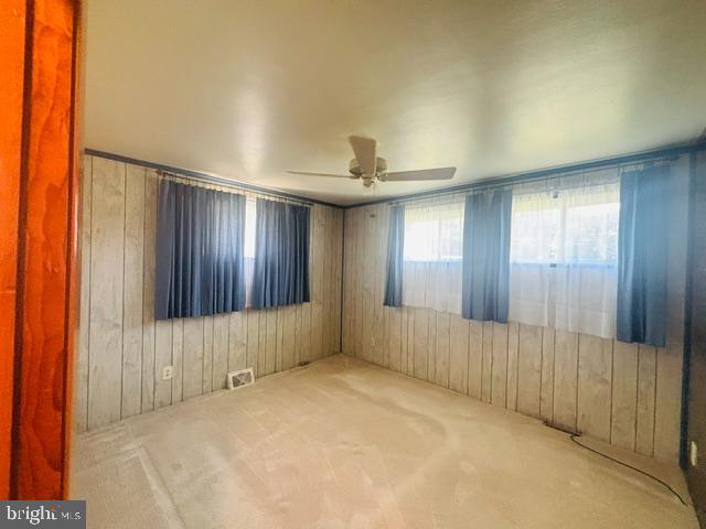 6942 Linganore Road Frederick, MD 21701 - Photo 32 of 60