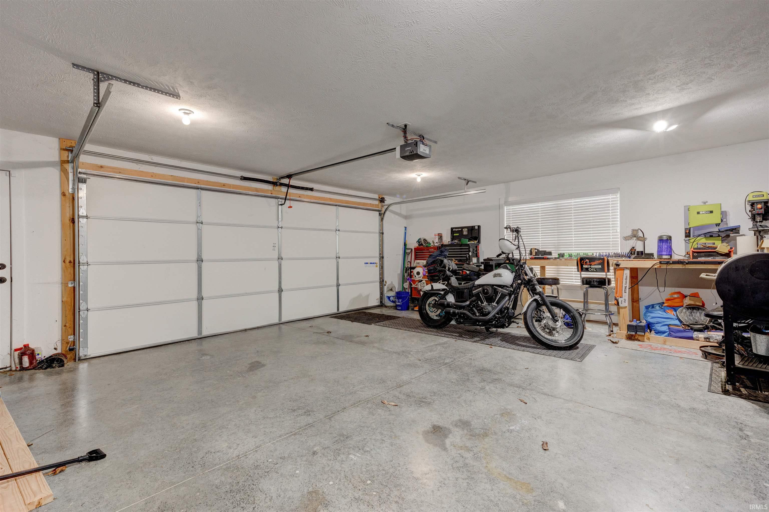 700 St Phillips Road Evansville, IN 47712 - Photo 33 of 36 Gallery Image 33