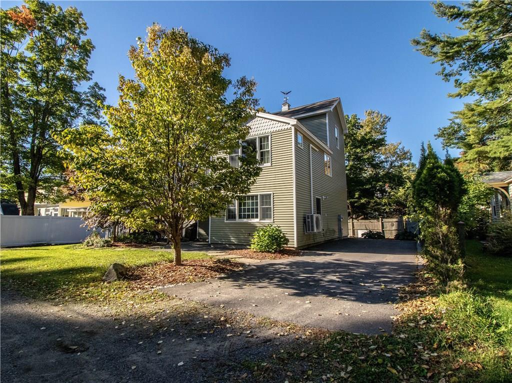 11 Pineridge Road Ogunquit, ME 03907 - Photo 25 of 29 Photo
