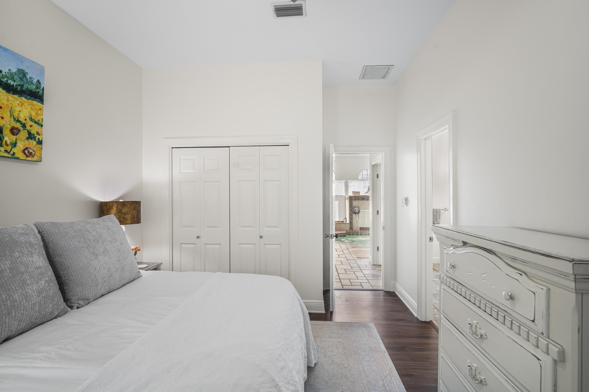 110 Cedar Pointe Fairhope, AL 36532 - Photo 36 of 56 Bedroom 2
