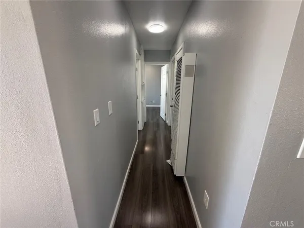 $2,700 | 43051 Yew Street, Lancaster, CA 93536