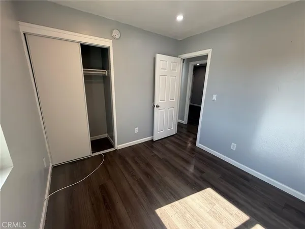 $2,700 | 43051 Yew Street, Lancaster, CA 93536