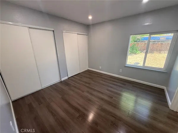 $2,700 | 43051 Yew Street, Lancaster, CA 93536