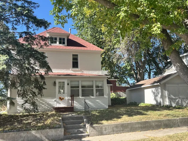 $165,000 | 326 East Vine Street, Mankato, MN 56001