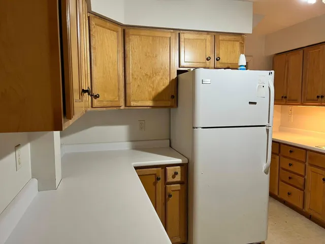 $165,000 | 326 East Vine Street, Mankato, MN 56001