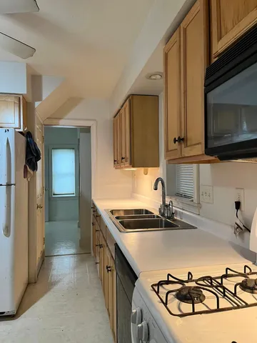 $165,000 | 326 East Vine Street, Mankato, MN 56001