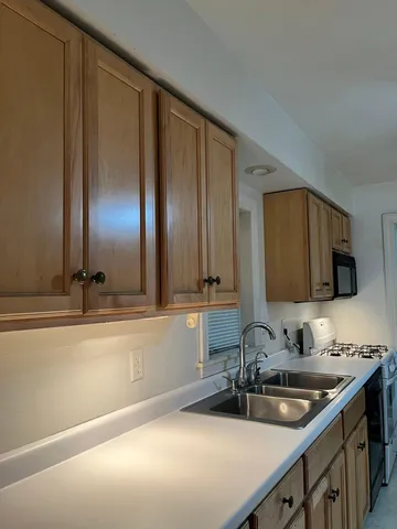 $165,000 | 326 East Vine Street, Mankato, MN 56001