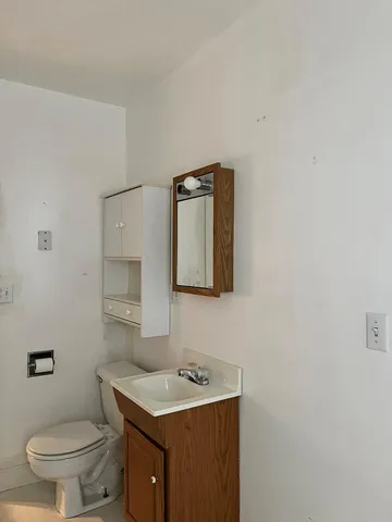 $165,000 | 326 East Vine Street, Mankato, MN 56001