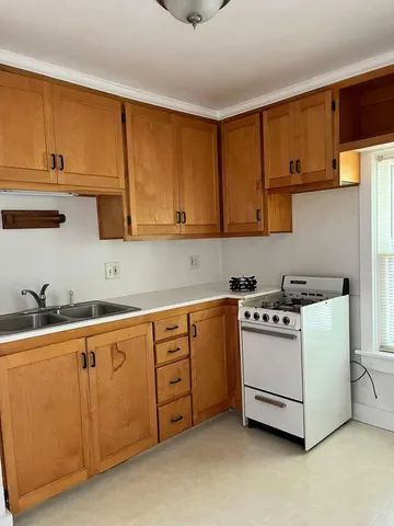 $165,000 | 326 East Vine Street, Mankato, MN 56001