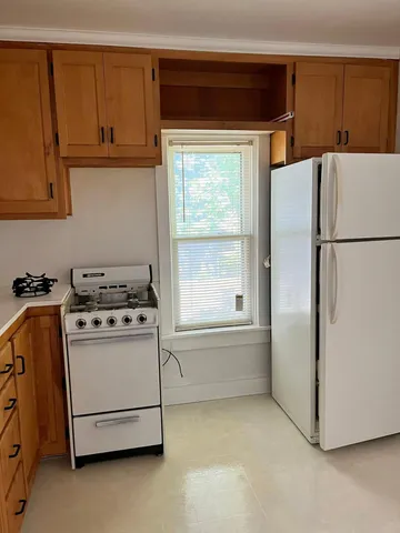 $165,000 | 326 East Vine Street, Mankato, MN 56001