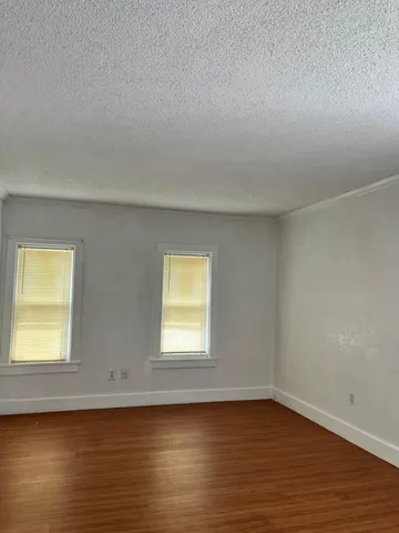 $165,000 | 326 East Vine Street, Mankato, MN 56001